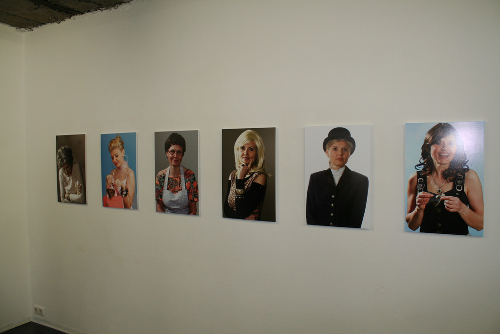 IMG_8916_JPG-1369583169