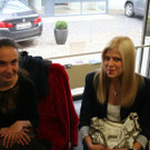 IMG_8905_JPG-1369583073