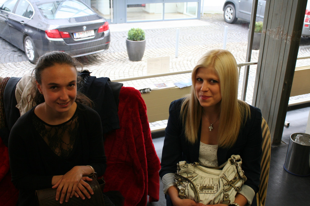 IMG_8905_JPG-1369583073