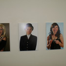 IMG_8917_JPG-1369583179