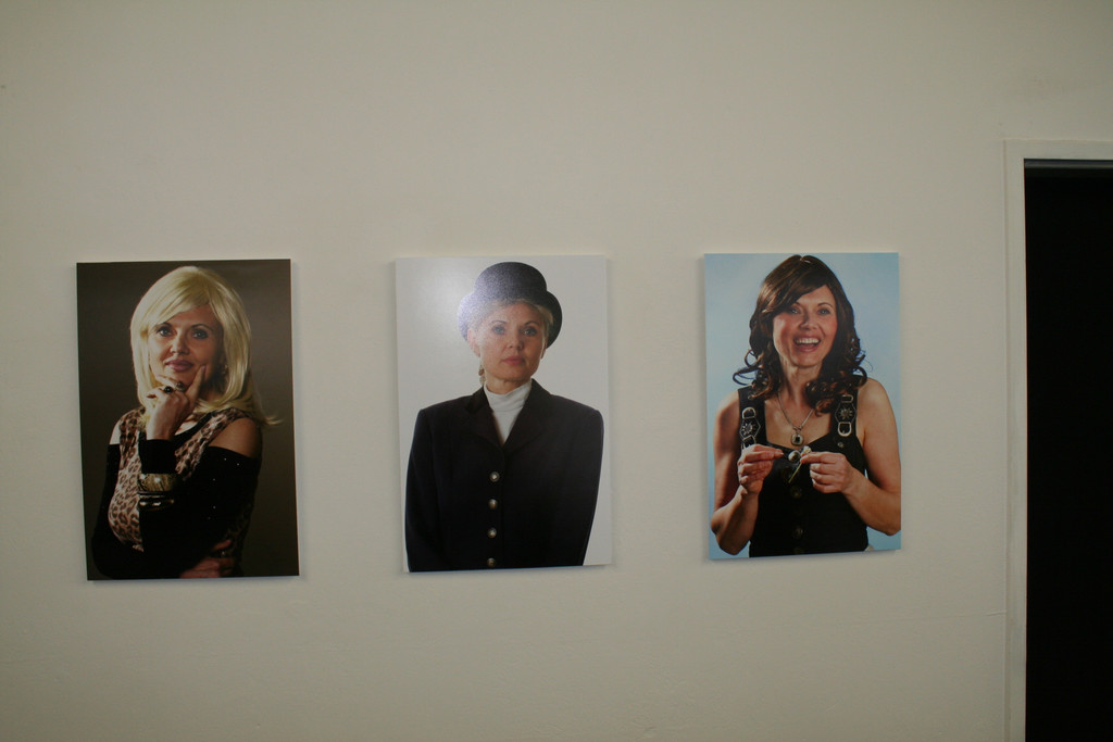 IMG_8917_JPG-1369583179