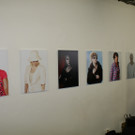 IMG_8918_JPG-1369583188