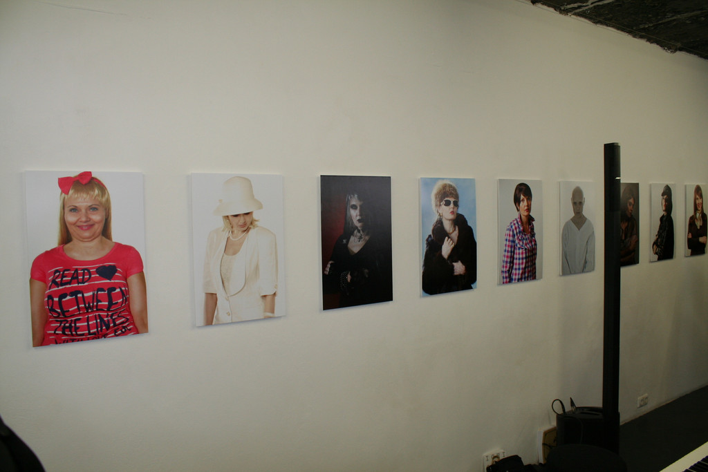 IMG_8918_JPG-1369583188