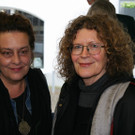 IMG_8920_JPG-1369583215