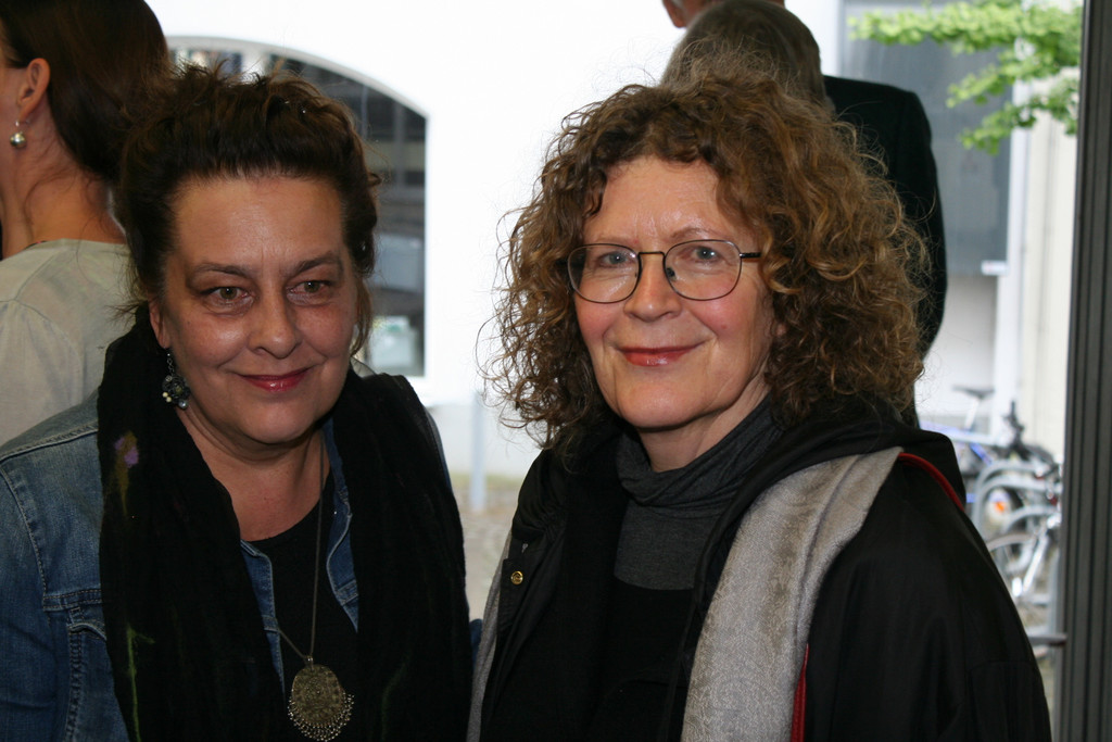 IMG_8920_JPG-1369583215