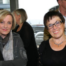 IMG_8926_JPG-1369583259