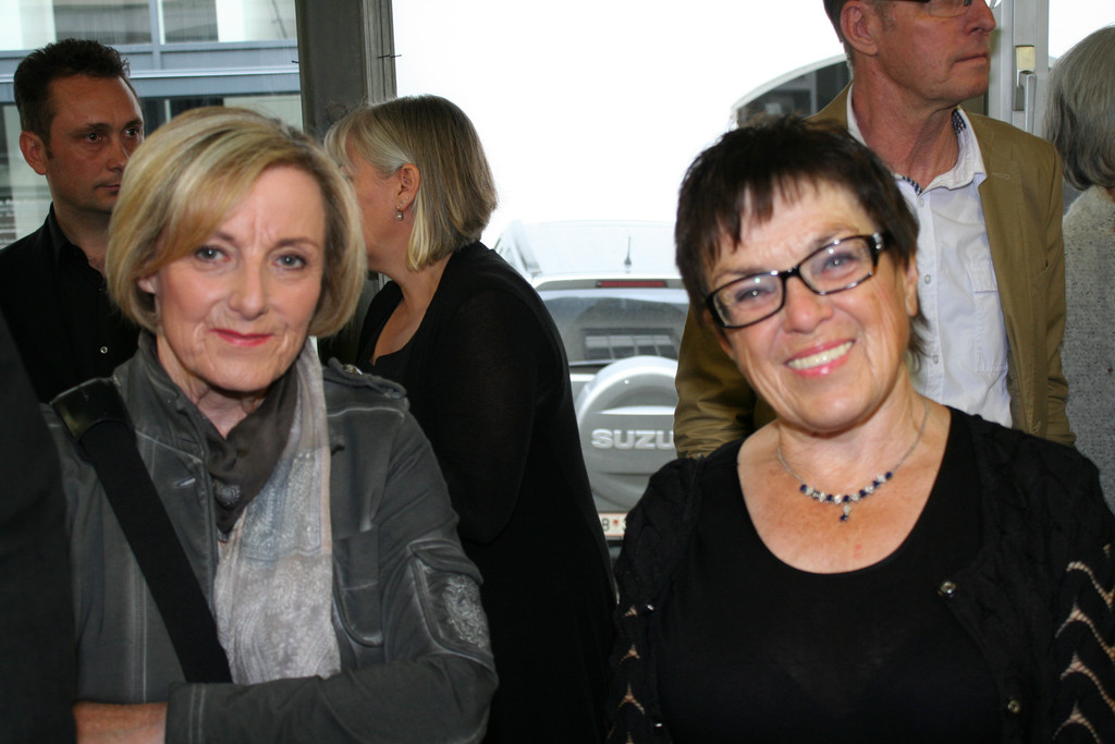 IMG_8926_JPG-1369583259