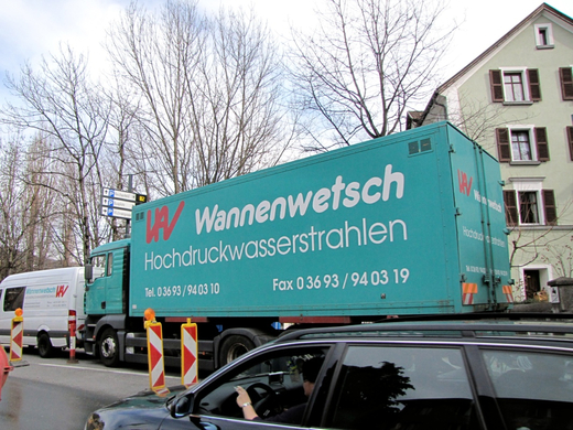 KOE-Baustelle Schattenburgtunnel 19_jpg-1267786642