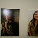 IMG_8928_JPG-1369583281