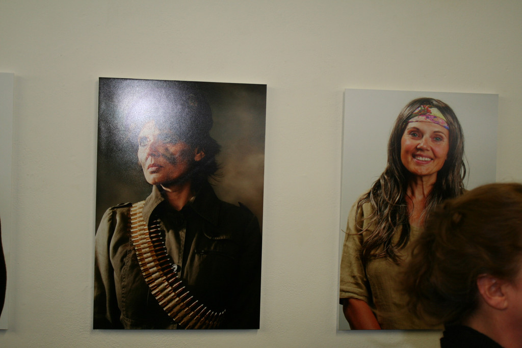 IMG_8928_JPG-1369583281