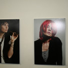 IMG_8929_JPG-1369583290