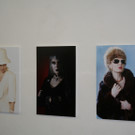 IMG_8931_JPG-1369583309