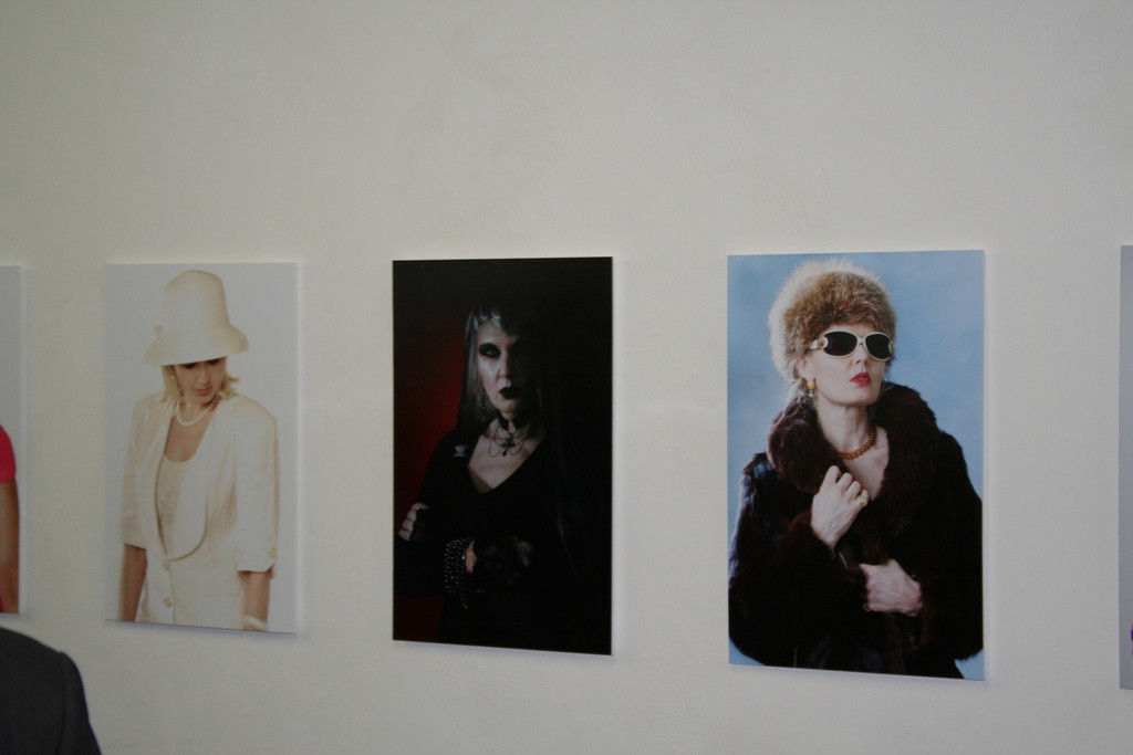 IMG_8931_JPG-1369583309