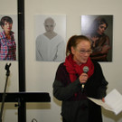 IMG_8932_JPG-1369583319