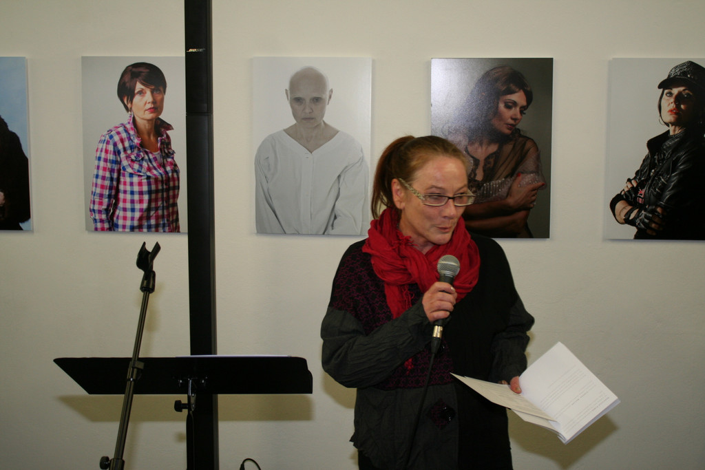 IMG_8932_JPG-1369583319