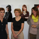 IMG_8933_JPG-1369583330