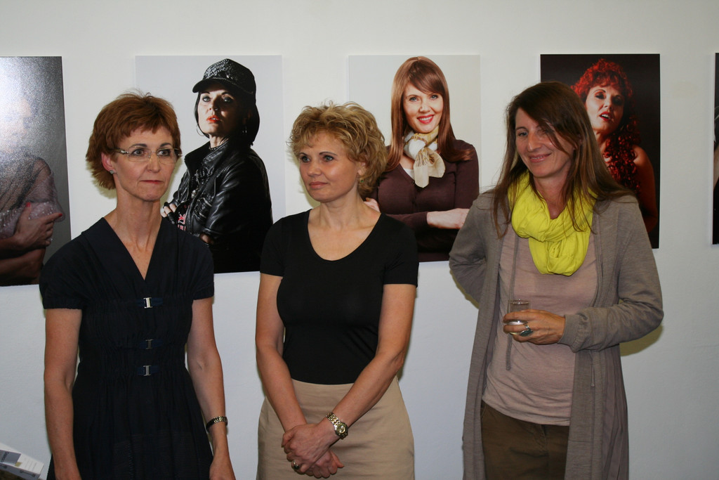 IMG_8933_JPG-1369583330