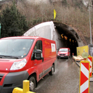 KOE-Baustelle Schattenburgtunnel 20_jpg-1267786652
