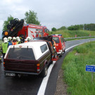 DSC_0012.jpg