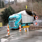 KOE-Baustelle Schattenburgtunnel 21_jpg-1267786664