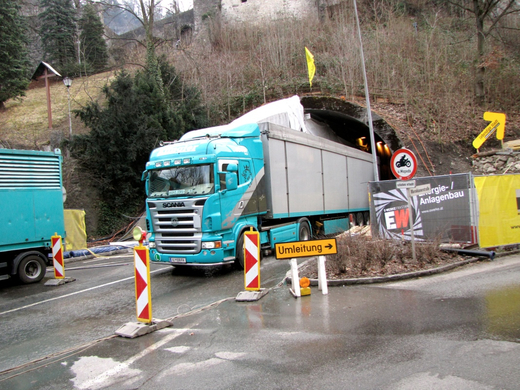KOE-Baustelle Schattenburgtunnel 21_jpg-1267786664