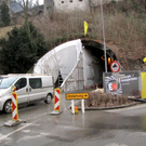 KOE-Baustelle Schattenburgtunnel 22_jpg-1267786674