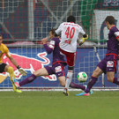 GEPA-26051368056.jpg