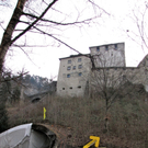 KOE-Baustelle Schattenburgtunnel 23_jpg-1267786684