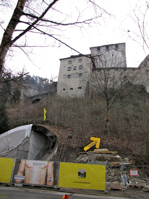 KOE-Baustelle Schattenburgtunnel 23_jpg-1267786684