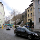 KOE-Baustelle Schattenburgtunnel 24_jpg-1267786693