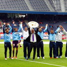 ABD0118-20130526.jpg