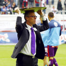 ABD0120-20130526.jpg