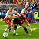 ABD0155-20130526.jpg