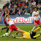ABD0158-20130526.jpg