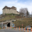 KOE-Baustelle Schattenburgtunnel 25_jpg-1267786702