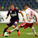 ABD0162-20130526.jpg