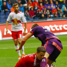 ABD0163-20130526.jpg