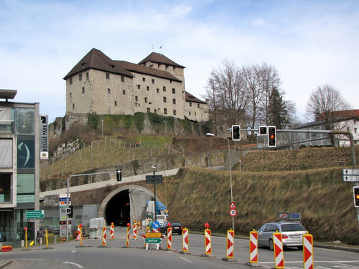 KOE-Baustelle Schattenburgtunnel 25_jpg-1267786702