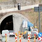 KOE-Baustelle Schattenburgtunnel 26_jpg-1267786712