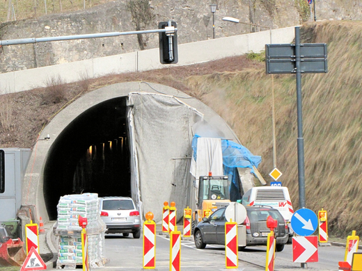 KOE-Baustelle Schattenburgtunnel 26_jpg-1267786712