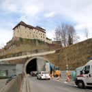 KOE-Baustelle Schattenburgtunnel 27_jpg-1267786719