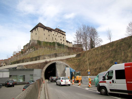 KOE-Baustelle Schattenburgtunnel 27_jpg-1267786719