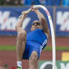 ABD0127-20130526.jpg
