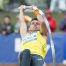 ABD0126-20130526.jpg