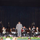 ACA014.JPG