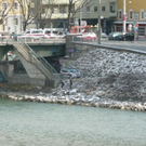 P1080268.jpg