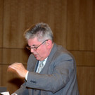 ACA020.JPG
