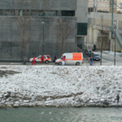 P1080269.jpg