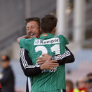 ABD0133-20130526.jpg