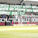 ABD0173-20130526.jpg